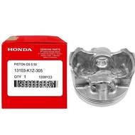 131A3K1Z305 HONDA PCX-160 *60,50 50 KIT AHM