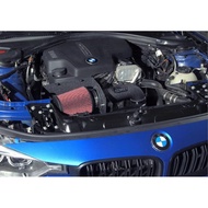 BMW N20/F30 320i & 328i MST Performance Cold Air Intake