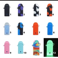 Vaporesso Renova Zero Cover 保护套
