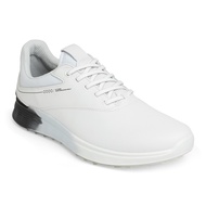 ECCO Men's S Three Gore Tex Shoes