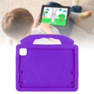 Eleganthome Tablet Shockproof Cover Heavy Duty Case Rugged Shell EVA Computer Protection Supplies