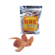 順利號 - 南美特鮮響螺片(此日期前最佳：2026年12月31日)