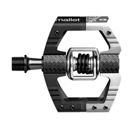 Crankbrothers Mallet E  / Mallet E LS SPD