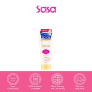 Bifesta Facial Wash (120g)