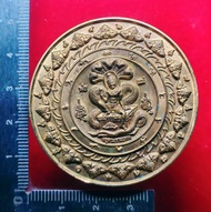 泽度金 阿赞初 照妖镜 Jatukam Ramathep  Arjan chor Wat  Putthasawan