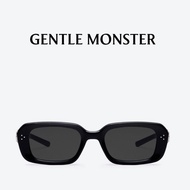 GENTLE MONSTER PHANTOM Square Sunglasses