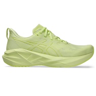 ASICS :  1011C032.750 NOVABLAST 5 LITE-SHOW MEN รองเท้าวิ่งผู้ชาย ของแท้