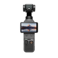 DJI Osmo Pocket 4/Osmo Pocket 3 Creator Combo/standard hand-held camera Free Case丨NDD