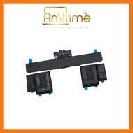A1437 Battery for M Pro Retina 13" A1425 2012 2013 MD101LL MD213 NEW