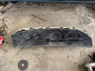 AE92 GTI錶玉