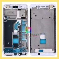 Opp0 A37 A37F Frame Opp0 A37 A37F Bezel/ Opp0 A37 A37F Stand Bone/