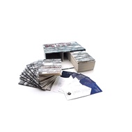 ANCIENT Hostility ENMITY (24-Book Selection Set) (Box)/Beidao Hong Kong International Poetry Night 2