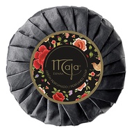 Maja 西班牙經典檀香皂  1個  140g