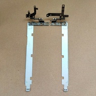 New Original For Dell Latitude 3420 E3420 V1FF6 0V1FF6 Laptop LCD Screen Shaft Hinge Replacement