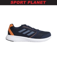 adidas Men Glideease Running Sneaker Shoe Kasut Lelaki (GC0898) Sport Planet 60-02