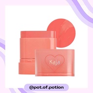 POT OF POTION | KAJA — Dewy Bar
