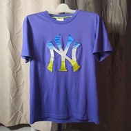 MLB T-shirt