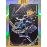 Card Captor Sakura - Goddess Story Cards Collection
