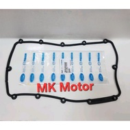 FORD RANGER 2.2 T6 MAZDA BT50 PRO 2.2 BK2Q-6K620AB VALVE COVER PACKING