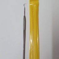 SONDE RUBBER BRACES
