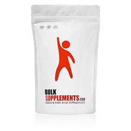 BulkSupplements Vitamin E Powder (100 Grams)