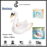 41120 Bestway Balon Renang - Kolam Anak - Pelampung Renang - Bestway