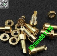 MMCX插針 MMCX母口 耳機改MMCX插針 IE800 MMCX母座MMCX耳機線