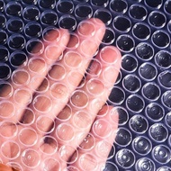 Single Layer Bubble Wrap Bubble Wrap Roll 1M x 100M