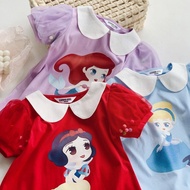 Disney Princess Disney Dress
