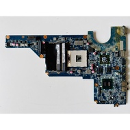 Main Laptop H.P Pavilion G4 G6 G4-1000 Main Blue DA0R13MB6E0 DA0R13MB6E1