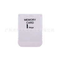 PS1Memory card ps1Card Reader PS1Game Console1M Memory Card Storage Card