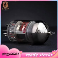 HIFI 12AX7B Tube Amplifier 12AX7 6N4 7025 Valve Replacement for Guitar Amp Upgrade Parts