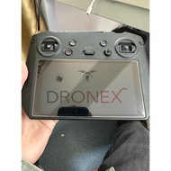 99% New DJI RC Pro (2nd Gen) Controller