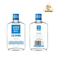 Jiang Xiao Bai P300 (300ml)