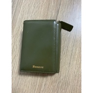 Second Hand Fennec Wallet