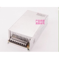 ♡60V 13A 800 watt AC-DC industrial power supply 60 volt 13 amp switching power adapter 60V indus 0유