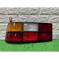 Taillamp (LH), porsche 944/924 1983-1991. Original