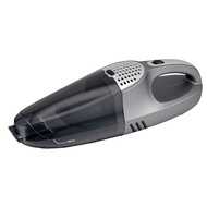 Morries MS1806DVC 2 IN 1 Portable Vacuum Cleaner