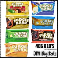 JM FG-0057  JM Foods  Fudgee Bar Choco Blast  Combo  Milk Craze  Vanilla  Macapuno  Mocha  Dark Choc