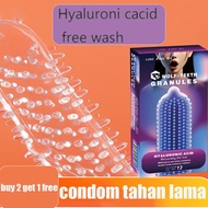 Condom kondom  condom berduri  crystal condoms condom tahan lama  kondom berduri tebal condom with g