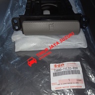 Original Ertiga Cup Holder Part Sgp Code Kn038