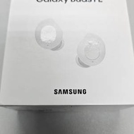 Samsung Galaxy Buds FE 藍芽耳機