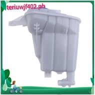 Pressurized Coolant Reservoir Tank for  A4 A5  Allroad Q5 Accessories 8K0121403Q, 8K0121403T, 8K0121