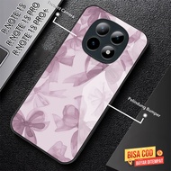 HP Redmi Note 15/15 PRO/15 PRO+ Case Redmi Note 15/15 PRO/15 PRO+ Phone Case For Redmi Note 15/15 PR