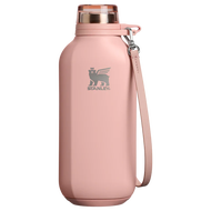 Stanley Clutch Bottle | 16 OZ