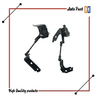 DG9Z-5A967H  DG9Z-5A967G  Automotive height sensors For Ford Fusion CC7 2013-2017 DG9C-3C438AXH  DG9