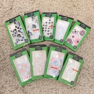 KS/Kate spade iPhone Case iPhone 13/14/15 Case iPhone 16 Pro Max Case