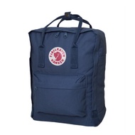 7L/16L/20L Fjallraven Kanken Kanken Backpack / Outdoor Unisex Backpack