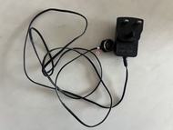 Philips 吸塵機充電器