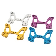RC 106022 ( 06013 ) Aluminum Front Shock Tower For HSP 1/10 Off-Road Buggy 94105 94106 94107 94107Pr